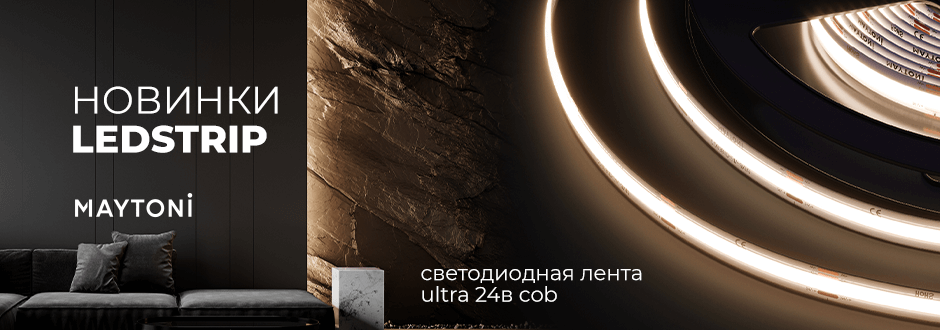 Гости из будущего Майтони